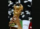 campioni del mondo-by nivek