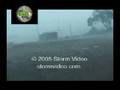 Renewable Energy Intro