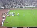 Haduk-Sampdorija 0-1