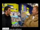 A small tribute (John Lydon)