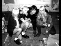 2010-03-12 | Rebel Boots - Skingirl ~> ***Rebel Boots*** Torino oi!-core (<span>1:)