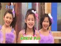 OPV ???????????????????-ute Hagiwara mai Graduation