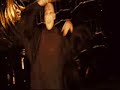 Voldemort Realizes His *Real* Dream Voldemort Realizes His *Real* Dream