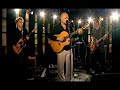 jens lysdal band  