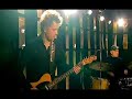 jens lysdal band  