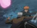 bounto vs. soul reaper part 2
