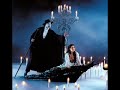 The Mirror/ The Phantom of the opera The Mirror/ The Phantom of the opera