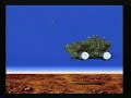 PC Engine Spriggan Mark 2 - Part 2