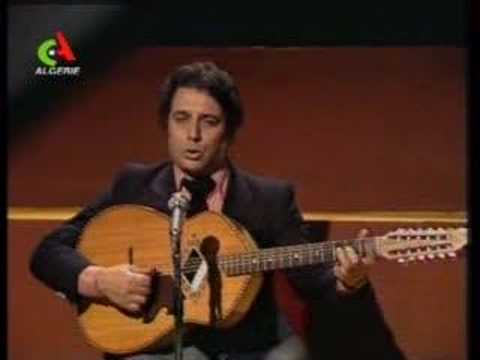 Guerouabi belda