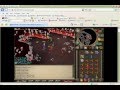 videos de how to make easy money rs