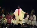 Maior Amor (John W. Peterson) - Madrigal Bel Canto 3/7