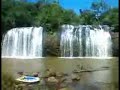cachoeira de Lindoeste - PR cachoeira de Lindoeste - PR