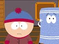 Stan Marsh Tribute