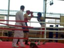 LUTEC BOX round1