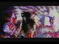Rob Zombie-Dragula