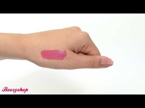 flirtatious girlactik This video is a review on the girlactik matte lip paints they are currently available in 11 wearable shades and feature a comfortable, opaque matte finish —t. flirtatious girlactik This video is a review on the girlactik matte lip paints they are currently available in 11 wearable shades and feature a comfortable, opaque matte finish —t.