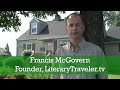 Boston Video Production Company: Home to Walden