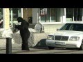 Gorilla i Kalix