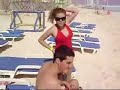 un poco del 2007 de Trebolito