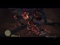 Dragon's Dogma - Accept Your Fate Gameplay (Xbox 360)