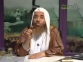 مع سوريا حتى النصر 1435/8/24