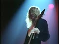 UFO- Let It Roll