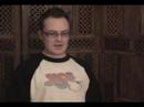 AntoineDufour-Vibe-interview
