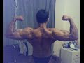 khurram-bodybuilding.html