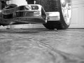 mazda b2200 exaust clip