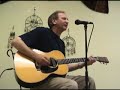 Terry Robb - Acoustic Blues Master 1 Terry Robb - Acoustic Blues Master 1