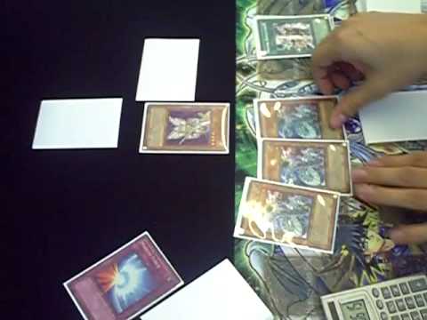 pozjoker - WEBSITE: http://www.pozjoker.com Check these guys out: http://youtube.com/TacticsYGO This is a quick duel I recorded at the anaheim regionals. The match is b...