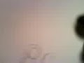 this is me showing you how to draw benders head look for part 2