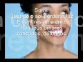 videosorriso.avi videosorriso.avi