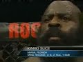 Kimbo Slice Knocked Out by Seth Petruzelli - Full Video
