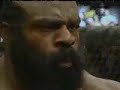 Kimbo Slice Knocked Out by Seth Petruzelli - Full Video