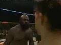 Kimbo Slice Knocked Out by Seth Petruzelli - Full Video