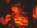 Pascow - Hamburg (live in Schwerte)