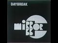 Mirror - Edge of night (NL 1976)