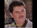 Ragheb Alama - Mowafe2 / راغب علامة - موافق