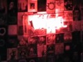 Click here to watch this video The fourth sex (2006)