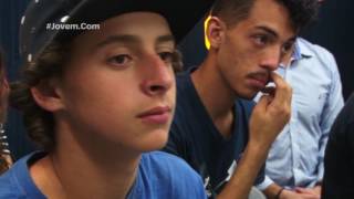Jovem.com