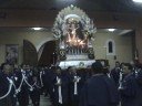 señor de los milagros de tablada de lurin 2008 señor de los milagros de tablada de lurin 2008