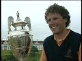 Reinier Saxton wins British Amateur Championship 2008 Reinier Saxton wins British Amateur Championship 2008