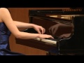 Etudes-Tableaux Op.33-2.8 / S.Rachmaninoff