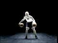 Nike Basketball- It\