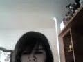 believe in dreams - flyleaf cover