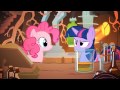 Teleport Potion