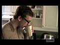 videos de Jim Dupree : HDTV Enthusiast