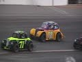 Irwindale Speedway June 2, 2007 Irwindale Speedway June 2, 2007