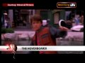 Techtree Top gadgets in movies!.mp4